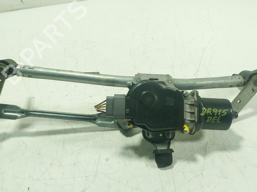 Front wiper motor DACIA LODGY (JS_) 1.5 Blue dCi 115 (JSJT) | BP30883284M29