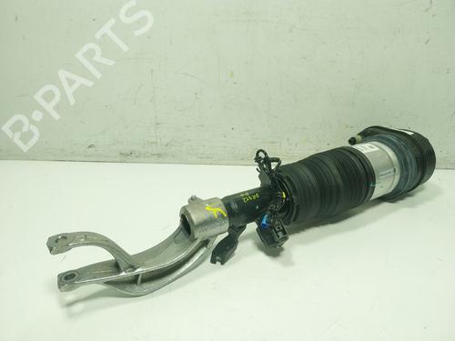 Right front shock absorber BMW X7 (G07) xDrive 40 d Mild-Hybrid | BP30196421M17 