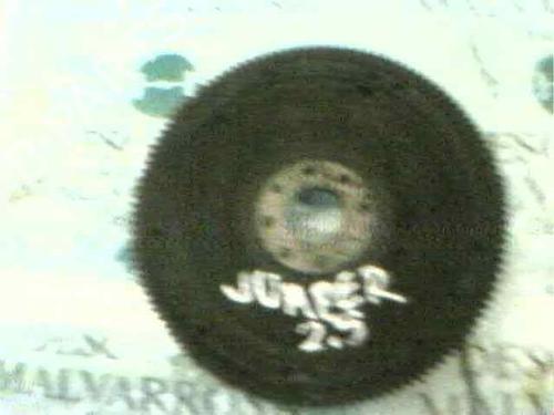 Used Flywheel Flywheel CITROËN JUMPER I Van (230L) [1994-2002] 14290219 14290219