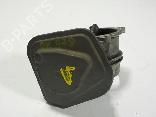 Throttle body BMW 3 Touring (E91)  | BP15183641M82 
