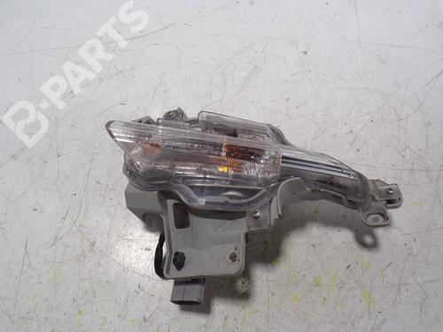 left-front-indicator-mazda-3-bm-bn-22-d-b63c51360a-2013-2014-2015-2016-2017-2018-2019-9519322 main image