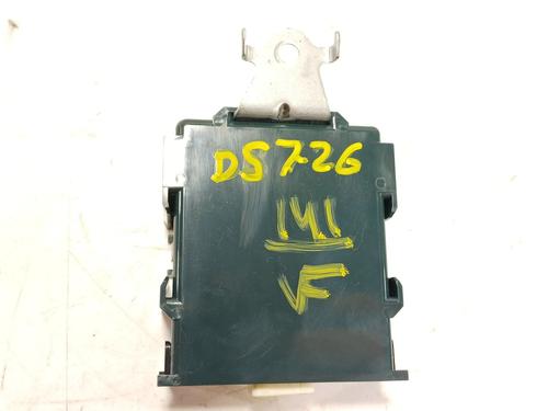 Electronic module TOYOTA YARIS CROSS (MXP_) 1.5 Hybrid (MXPJ11) | BP36413044M83 - Image 2