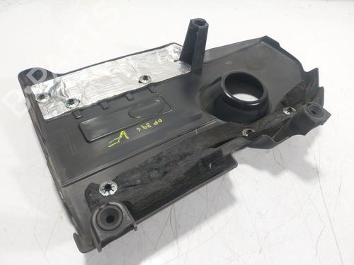Upper protection LAND ROVER RANGE ROVER EVOQUE Convertible (L538)  | BP23072371M93 