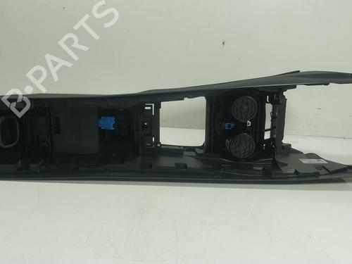 Armrest / Center console BMW 2 Gran Coupe (F44) 218 i | BP27579239I20  - Image 5