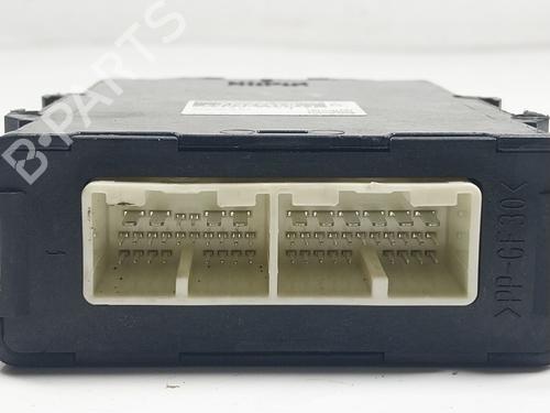 Electronic module LEXUS CT (ZWA10_)  | BP17895683M83 