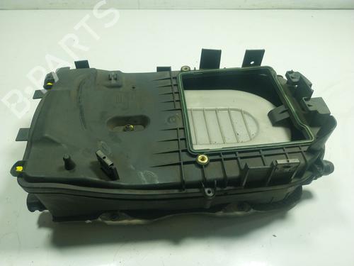 Air filter box MERCEDES-BENZ M-CLASS (W166) ML 250 CDI / BlueTEC 4-matic (166.004, 166.003) | BP18038446M87 