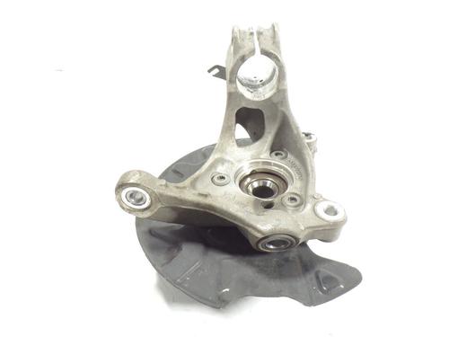 Left front steering knuckle VW TIGUAN (AD1, AX1) 2.0 TDI | BP10003098M25 