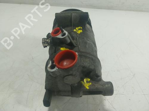 AC compressor SEAT IBIZA IV SC (6J1, 6P5) | BP20646815M34