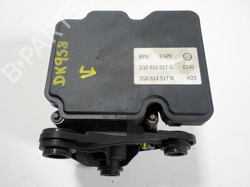 ABS pump SEAT ARONA (KJ7, KJP) 1.0 TSI | BP13411395M43