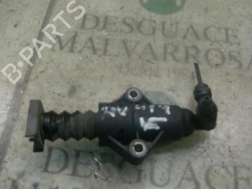 BP14263755M113 main image