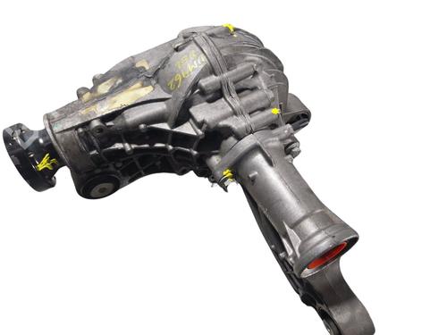 Used Front differential Front differential MERCEDES-BENZ M-CLASS (W166) ML 250 CDI / BlueTEC 4-matic (166.004, 166.003) (204 hp) 18038441 18038441