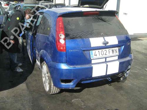  - Image 10