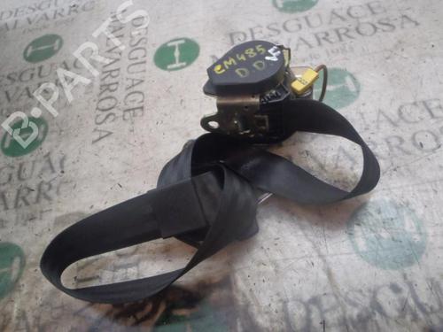 front-right-belt-tensioner-audi-a6-c5-4b2-24-1997-1998-1999-2000-2001-2002-2003-2004-2005-8740132 main image