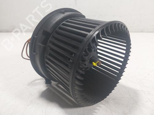 Heater blower motor TOYOTA AYGO (_B4_) 1.0 (KGB40) (69 hp) 17766118