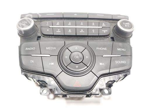 Used Switch FORD C-MAX II (DXA/CB7, DXA/CEU) [2010-2019]  19400706