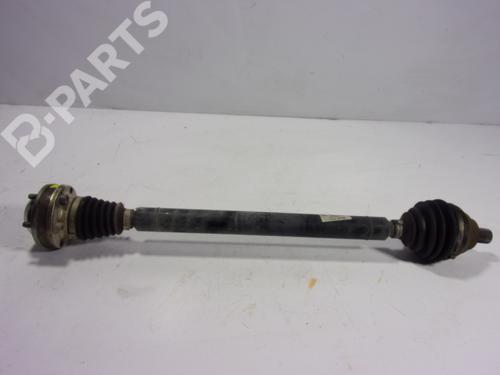 BP10623820M39 main image