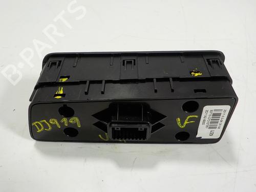 Elektronisk modul HYUNDAI TUCSON (TL, TLE) 1.7 CRDi | BP11193993M83 