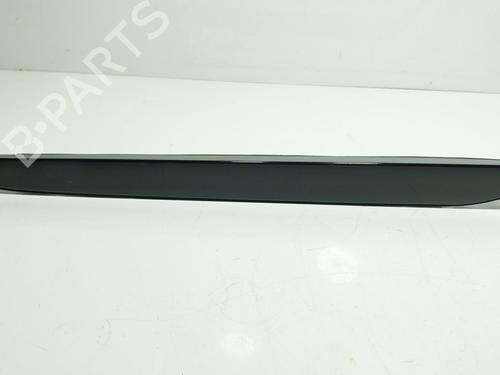 Used Other Other BMW X5 (G05, F95) xDrive 30 d Mild-Hybrid (286 hp) 34497363 34497363