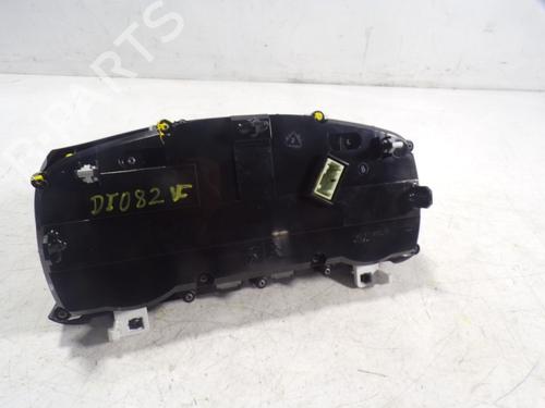 Instrument cluster CITROËN C3 / C3 ORIGIN III (SX)  | BP8691653C47 