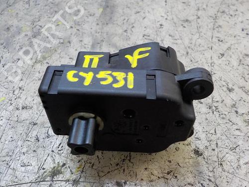Electronic module CHEVROLET CRUZE (J300) | BP9530876M83 - Image 2