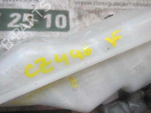 Brake master cylinder HYUNDAI TUCSON (TL, TLE) 1.7 CRDi | BP3864120M77 