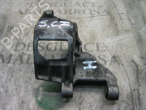 Support SEAT IBIZA II (6K1) 1.9 D (68 hp) 14295160