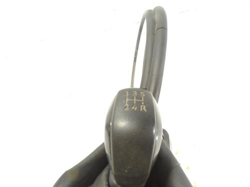 Gear lever PEUGEOT 208 I (CA_, CC_) 1.0 VTi | BP8943360M90