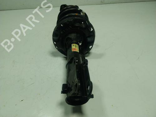 Used Left front shock absorber Left front shock absorber HYUNDAI IONIQ (AE) 1.6 GDI Hybrid (105 hp) 17997446 17997446
