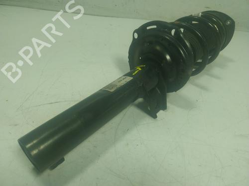 Left front shock absorber VW ARTEON (3H7, 3H8) 2.0 TDI | BP16855050M16 