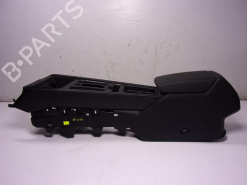 Used Armrest / Center console Armrest / Center console CUPRA LEON Sportstourer (KL8, KU8, KUD) 1.4 e-HYBRID (204 hp) 15887673 15887673