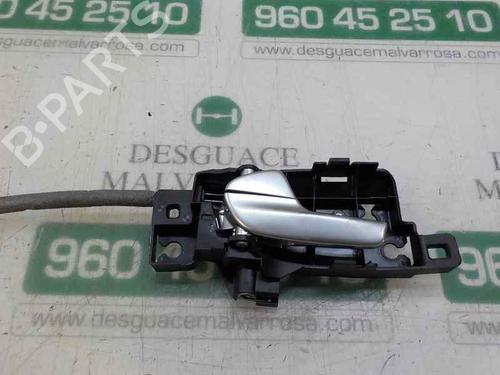 front-left-interior-door-handle-ford-s-max-wa6-2006-2007-2008-2009-2010-2011-2012-2013-2014-4758814 main image