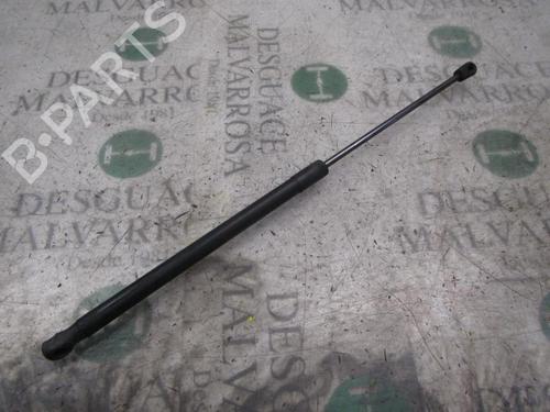 Used Hood lift support OPEL ASTRA H GTC (A04) 1.9 CDTI (L08) (120 hp) 14274976