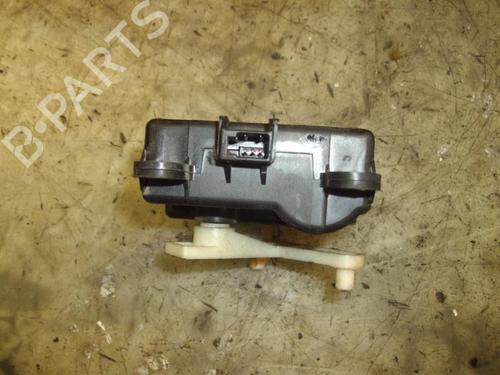 Elektronisk modul NISSAN PRIMERA Hatchback (P12)  | BP9531593M83 
