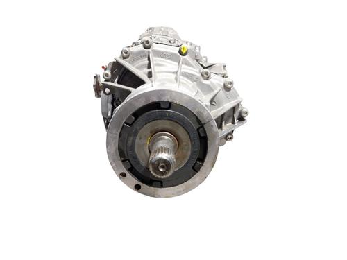 Gearbox AUDI A7 Sportback (4GA, 4GF) 3.0 TDI quattro | BP31625814M3 - Image 3
