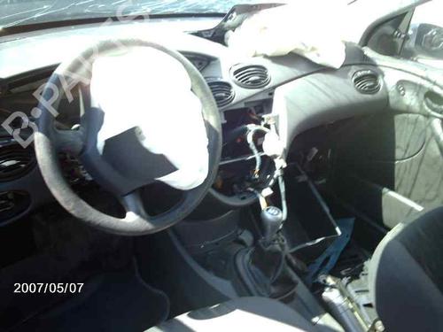  - Image 4