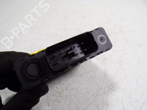 Electronic module PORSCHE MACAN (95B) 2.0 | BP15195575M83 