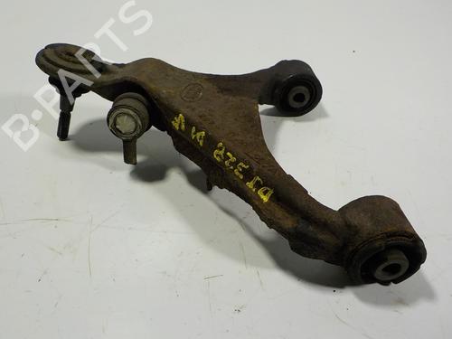 Left front suspension arm LAND ROVER RANGE ROVER SPORT I (L320) 2.7 D 4x4 | BP13936023M12 