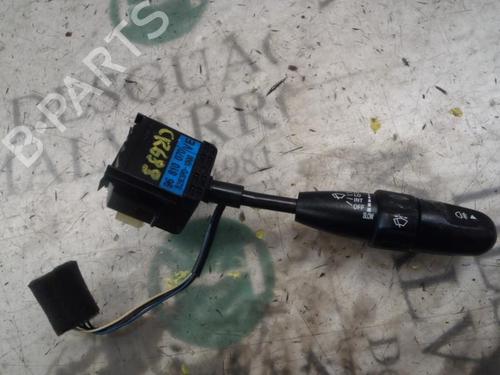 Used Steering column stalk CHEVROLET AVEO / KALOS Hatchback (T250, T255) [2006-2025]  3825007