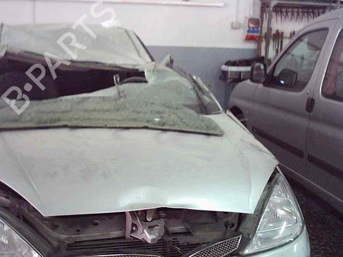 Stabilisator FORD FOCUS I (DAW, DBW) 1.8 TDCi | BP3795212M96 