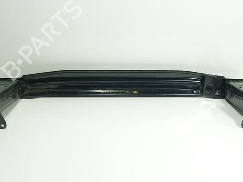 Used Rear bumper reinforcement Rear bumper reinforcement SEAT ARONA (KJ7, KJP) 1.0 TSI (116 hp) 32456013 32456013