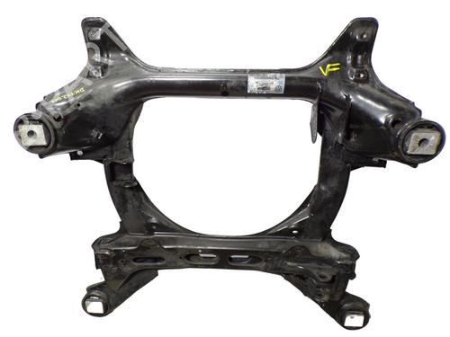 Used Subframe Subframe VW TOUAREG (7LA, 7L6, 7L7) 3.0 V6 TDI (225 hp) 10909525 10909525