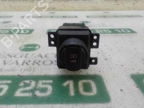 Used Electronic module Electronic module KIA SPORTAGE IV (QL, QLE) [2015-2022] 4947873 4947873