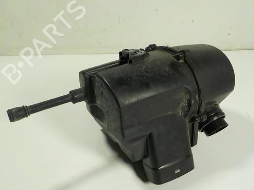 Used Air filter box Air filter box SEAT IBIZA IV (6J5, 6P1) 1.2 TSI (105 hp) 16073639 16073639
