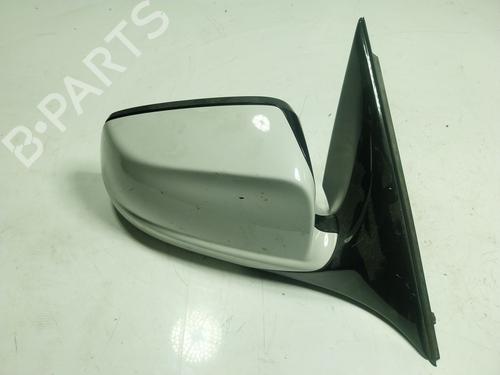 Right mirror BMW 5 (F10) 520 d | BP15984582C27 