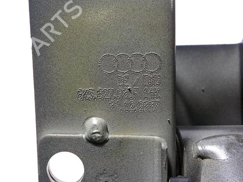 Other AUDI A4 B8 (8K2) 2.0 TDI 16V | BP14288791O1 