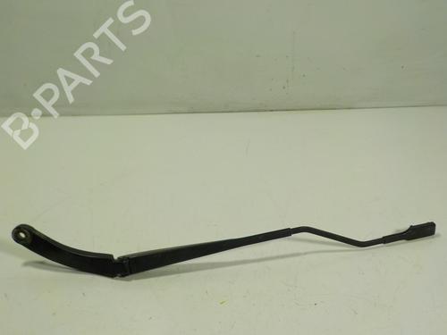 vindrude-viskermekanisme-renault-captur-i-j5_-h5_-288812161r-2013-11190959 main image