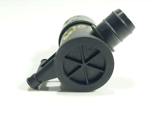Washer pump CITROËN C4 X (BD_, BE_, BF_) ë-C4 X (BFZKXC) | BP38075981E24  - Image 5