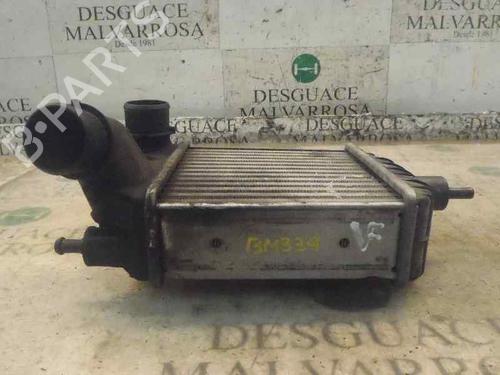 Intercooler LANCIA MUSA (350_) 1.9 D Multijet (350.AXC1A) | BP4014327M30 
