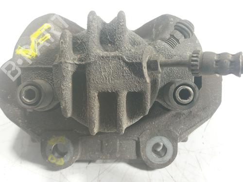 Right front brake caliper CITROËN DS5 1.6 HDi 110 | BP27832855M104 