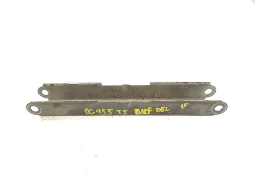 Querlenker links hinten BMW 3 (E90)  | BP8305747M14 